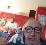 Carmelo Perrone - Facebook