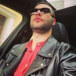 Carmelo Perrone 😎 - @perrone_carmelo - Instagram