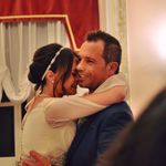 Carmelo Perrone Elo - @elo291117 - Instagram