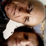 carmeloperrone - @carmeloperrone1950 - Instagram