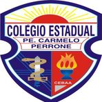 Colégio Carmelo Perrone - Facebook