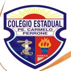 Colégio Professor Padre Carmelo Perrone - Facebook