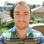 Danilo Carmelo Perrone - @daniloilcarmelo - Instagram