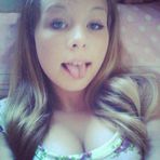 Os top's do Carmelo Perrone - Facebook