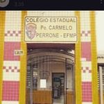 @padre_carmelo_perrone - Instagram