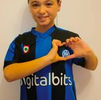 Perrone Carmelo - Facebook