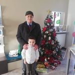 Perrone Carmelo - @carmelo_perrone - Instagram