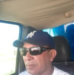 Carmelo Petit - Facebook