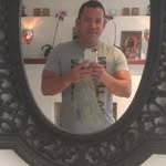 Carmelo Petit - @carmelopetit - Instagram