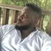 Carmelo Petit-Homme - Facebook