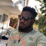 Carmelo Petit-Homme - @petithommecarmelo - Instagram