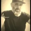 Carmelo Angelo. - @carmelopizzuto459 - TikTok