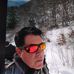Carmelo Pizzuti - Facebook