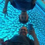 Carmelo Pizzuto - @varmelopizzuto - Instagram