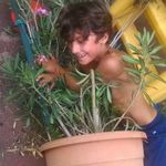 Carmelo Pizzuto - @carmelopizzuto - Instagram