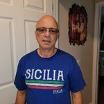 Carmelo Pizzuto - @carmelo_pizzuto - Instagram