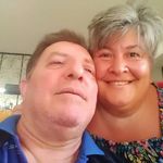 Carmelo Pizzuto - @carmelo.pizzuto.16 - Instagram