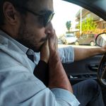 Carmelo Pizzuto - @skar_be_human - Instagram