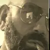 carmelo pizzuto - @angelocarmelo_69 - TikTok