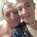 Carmelo Pizzuto - Facebook