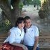 Carmelo Pizzuto - Facebook