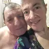 Carmelo Pizzuto - @carmelo.pizzuto - TikTok