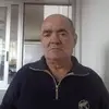 carmelopizzuto6 - @carmelopizzuto6 - TikTok