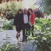 carmelopizzuto - @carmelopizzuto - TikTok