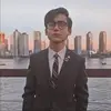 Carmelo - @carmelopolanco - TikTok