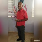 Carmelo Cepeda - @carmelocepedapolanco - Instagram