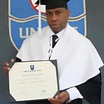Carmelo Guzman - @carmeloguzmanpolanco - Instagram