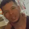 Carmelo Polanco60 - @carmelopolanco0 - TikTok