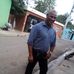 Carmelo Polanco - Facebook