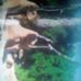 Carmelo Polanco - Facebook