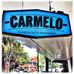Carmelo, Polanco - Facebook