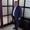 Carmelo Polanco - @carmelo.polanco - TikTok
