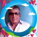 Carmelo Polanco - Facebook
