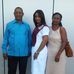 Carmelo Polanco - Facebook