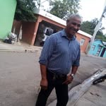 Carmelo Polanco - @carmelopolanco14 - Instagram