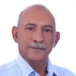 Carmelo Polanco - @carmelo.polanco.14 - Instagram