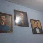 Carmelo Polanco - @carmelo.polanco.351 - Instagram