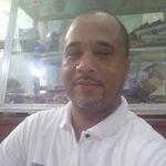 Carmelo Polanco - @carmelo.polanco - Instagram