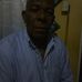 Carmelo Polanco - Facebook