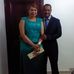 Carmelo Polanco - Facebook