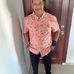 Carmelo Polanco - Facebook