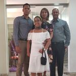 Carmelo Polanco - @carmelo.polanco.7169 - Instagram
