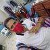 Carmelo Polanco - Facebook
