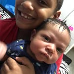 Carmelo Polanco - @elfiel1170 - Instagram