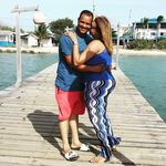 carmelo Polanco - @carmelo_1009 - Instagram