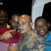Carmelo Polanco - Facebook